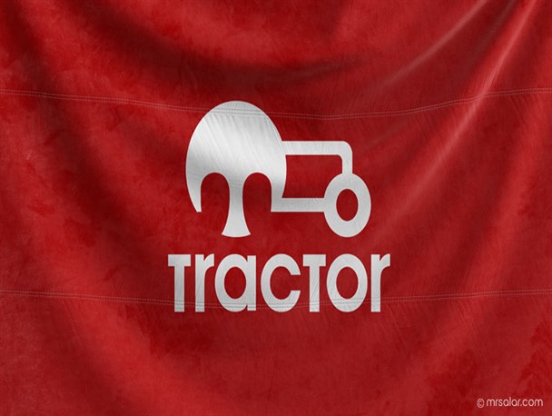 تراکتور و بشیکتاش دیدار دوستانه برگزار می کنند