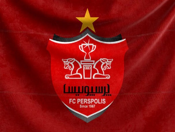 لیگ قهرمانان آسیا| پیراهن پرسپولیس برای فینال تایید شد