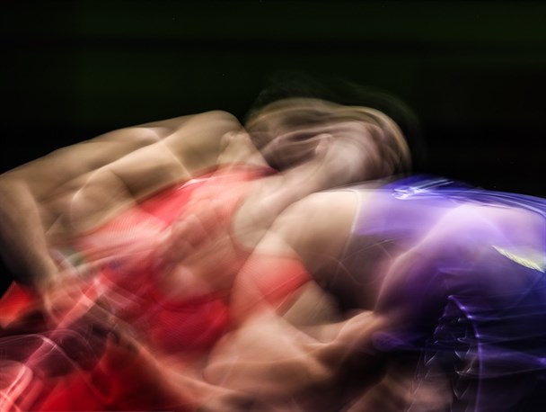 پرواز زودهنگام فرنگی‌کاران ایرانی به صربستان/ حضرتی‌پور مربی ساروی و نوری شد