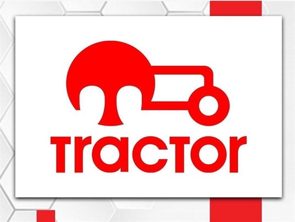 تمدید مجوز حرفه‌ای باشگاه تراکتور