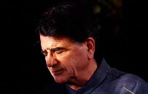 شجریان ممنوعیت