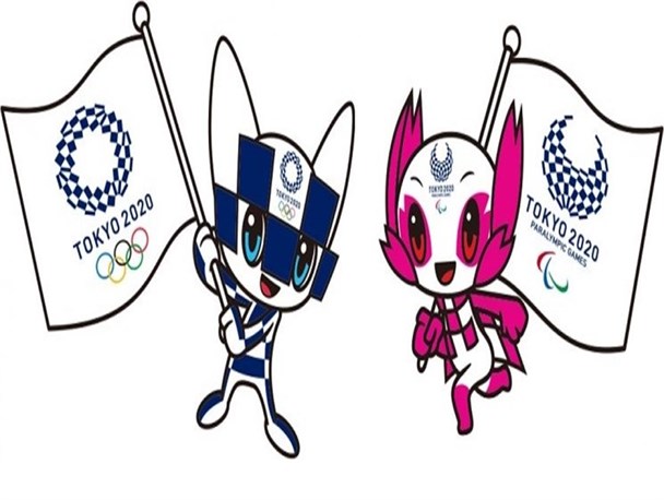 مقررات ورود و خروج ورزشکاران به دهکده المپیک توکیو/  محدودیت‌های جدید وضع شد