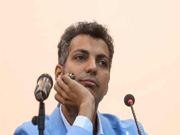 خنجر از پشت فردوسی پور به هواداران پرسپولیس/ مهر تایید عادل بر محرومیت آل‌کثیر