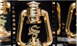 جشنواره عمار