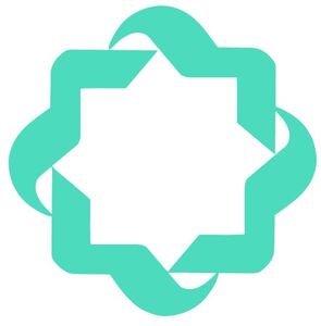 شبکه چهارم سیما