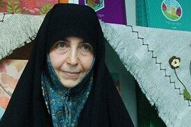 کلر ژوبرت - نویسنده - کراپ‌شده