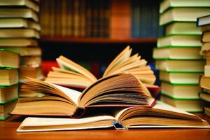 جزئیاتی از نمایشگاه مجازی کتاب که باید بدانیم لغو نمایشگاه کتاب، چالش جدی دیده نشدن کتابها
