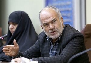 تحصیلکرده آلمان چگونه کانون آموزش قرآن تاسیس کرد؟/ تلاش پنجاه ساله برای آموزش معارف قرآن