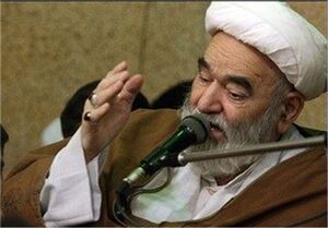 راه ترک قسم دروغ به قرآن چیست؟