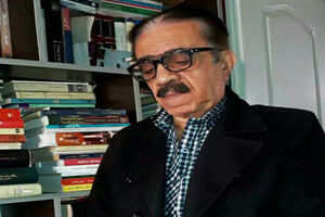 نمی‌توانم خودکشی کنم