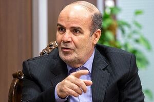 مستندات هجوم به خانه صدیقه طاهره/ آیا علی(ع) نشست تا همسرش را کتک بزنند؟ مستندات هجوم به خانه صدیقه طاهره/ آیا علی(ع) نشست تا همسرش را کتک بزنند؟ - کراپشده