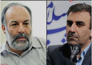 داروغه زاده