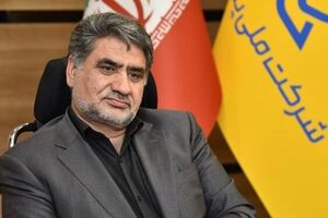 از سفارش تا تحویل کتاب به پست در نخستین نمایشگاه مجازی کتاب/ ۳۰ درصد تخفیف برای ارسال کتاب از سفارش تا تحویل کتاب به پست در نخستین نمایشگاه مجازی کتاب/ ۳۰ درصد تخفیف برای ارسال کتاب - کراپشده