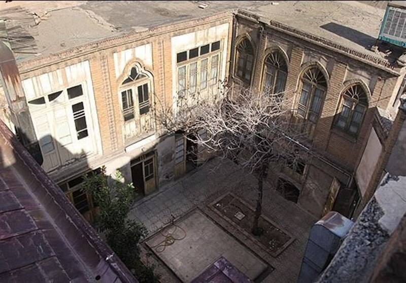 آثار باستانی | آثار تاریخی , جایزه جلال , وزارت میراث فرهنگی، گردشگری و صنایع دستی , 