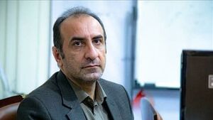 افتتاح بخش غیررقابتی جشنواره شعر فجر بر مزار شهید فخریزاده افتتاح بخش غیررقابتی جشنواره شعر فجر بر مزار شهید فخری زاده