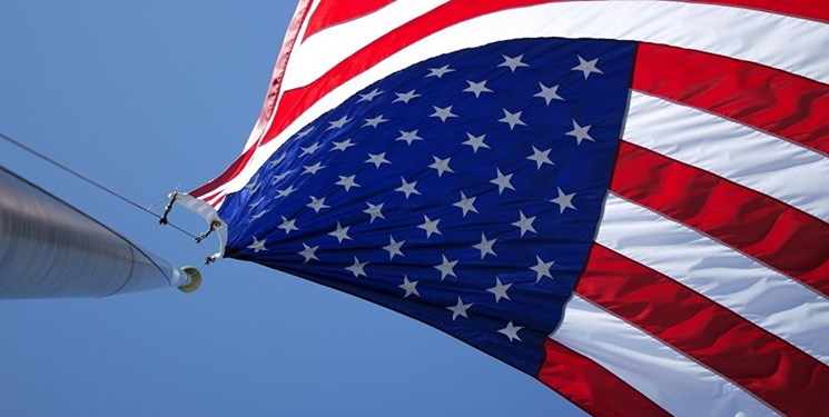 رشد اقتصادی آمریکا به کمترین میزان 74 سال گذشته می رسد