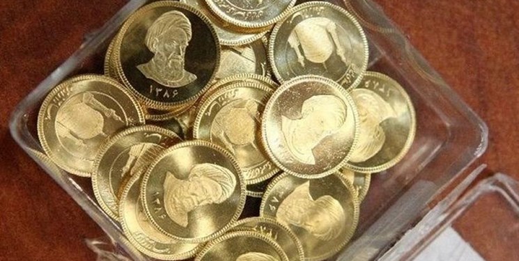 طلا احتمالاً پول آینده دنیا می‌شود