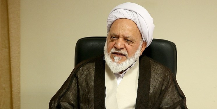 پالرمو و CFT را بپذیریم نمیتوانیم صادرات داشته باشیم