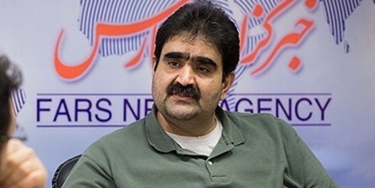 سومین جلسه کمیته تعیین مزد برگزار می‌شود/ تعیین سبد معیشت خانوار در دستور کار