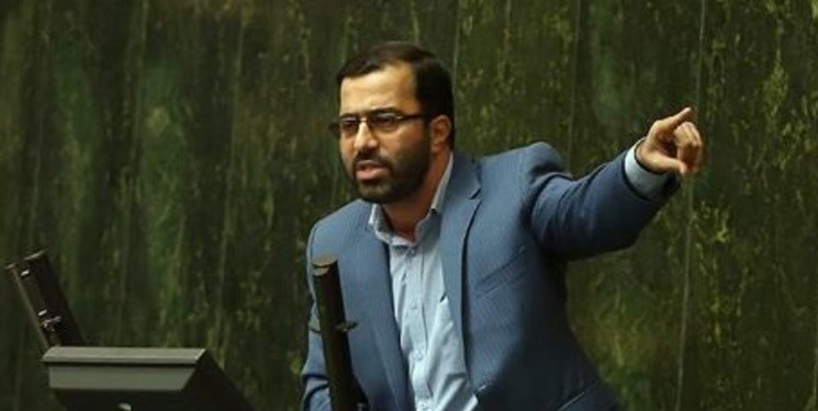 گودرزی: دور از شأن ملت ماست که واکسنهای خارجی روی آنها آزمایش شود