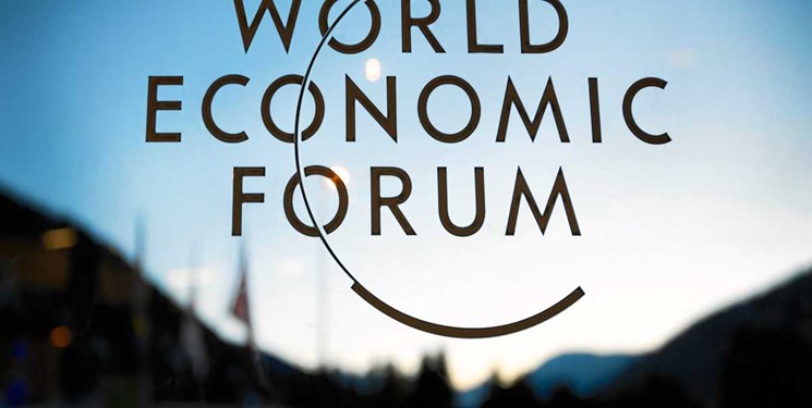 کرونا نشست داووس را هم از رونق انداخت