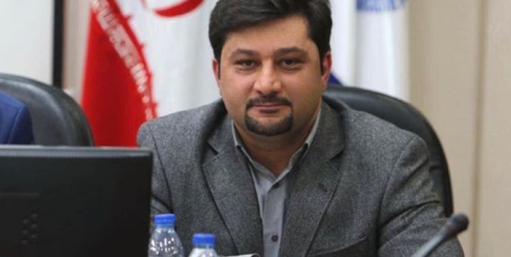 دلایل عدم واردات جو  از عراق به رغم اعلام آمادگی این کشور