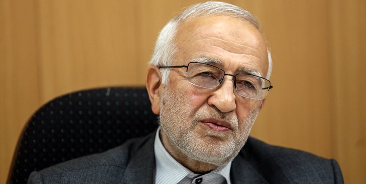 نبوی: تصویب پالرمو و CFT مزایایی برای ما نخواهد داشت/ چرایی مسکوت ماندن FATF در مجمع