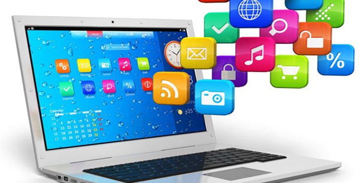 امضا تفاهمنامه همکاری بین ایران و امارات برای توانمندسازی شرکت های دانش بنیان