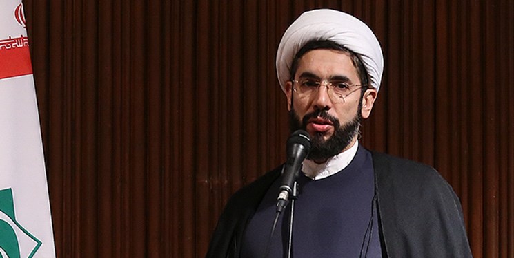 اتفاقات اخیر آمریکا دموکراسی غربی را رسوا کرد/ مسیر کشور در تولید واکسن کرونا قابل افتخار است