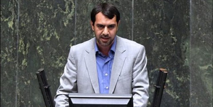 مصوبه کمیسیون تلفیق بودجه مجلس | افزایش 50 درصدی تسهیلات سربازان متأهل