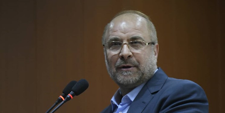قالیباف فردا به استان چهارمحال و بختیاری میرود