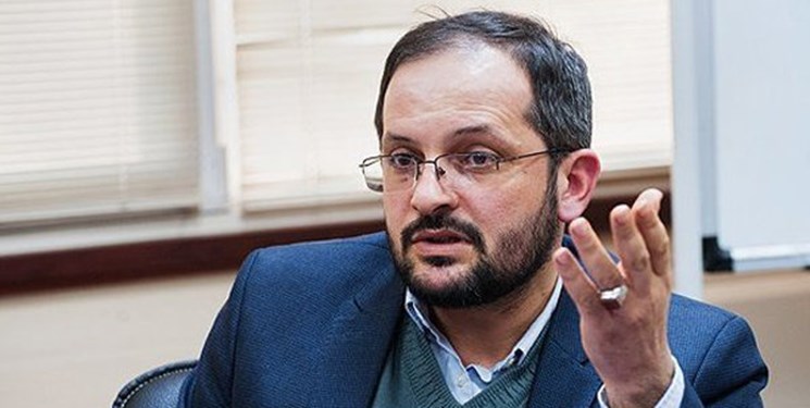 برگزاری دوره آموزشی بسیج اساتید | «مسالهمحوری» از اولویتهای اساتید انقلابی است