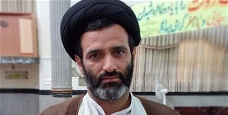 کشور ظرفیت بالایی برای تولید خودرو دارد/ چون سیاست کلان وجود ندارد دچار روزمرگی شدهایم