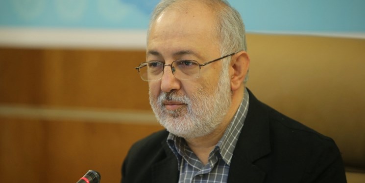 مراحل تکوین شخصیت حاج قاسم براساس زندگینامه‌ خودنوشت او