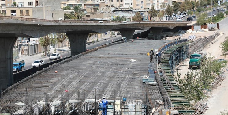 اولین جلسه هیات پذیرش پرسپولیس در فرابورس دوشنبه برگزار میشود/ سند مالکیت ورزشگاهها به نام سرخابیها صادر شد