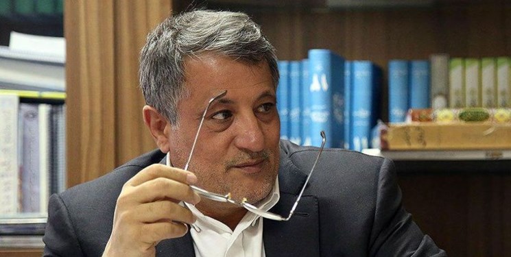 محسن هاشمی: شهردار منطقه ۲ به دادگاه احضار شده
