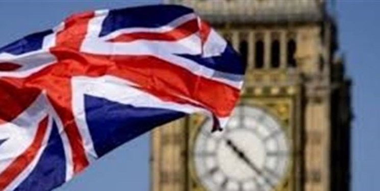 25 درصد  کل ثروت  انگلیس در اختیار یک درصد ثروتمند/ دارایی ثروتمندان 800 میلیارد پوند بیش از برآورد دولت