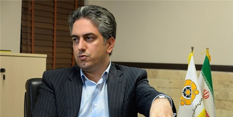 فارس من| بررسی تفاوت بین تخلفات، اختلافات و جرایم در بورس/ مشکلات کارگزاریهای بورسی در حال کاهش است