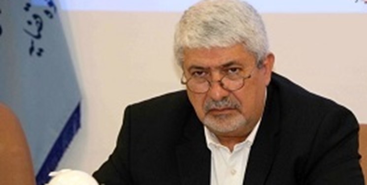 معاون دادستان کل کشور: دریافت سود مرکب از سوی بانکها نه شرعی و نه قانونی است