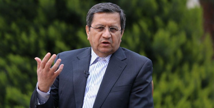 بانک مرکزی از فرصت تحریمها برای اصلاح بعضی سیاستها استفاده کرد