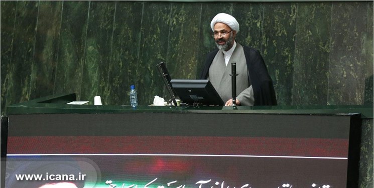 رسیدگی به موضوع بورس جزء اولویتهای اصلی کمیسیون اصل 90 مجلس است