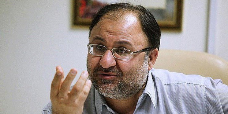 پیوستن به کنوانسیونهای FATF تنها تعهدات ایران را افزایش میدهد