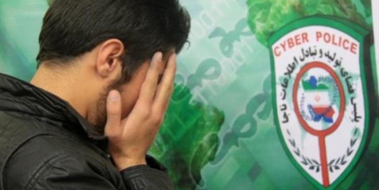 دستگیری ۱۰ باند و ۱۶۴ سردسته‌ سایت‌های شرط‌بندی/ بیش از ۱۹۰۰ کارت بانکی مسدود شد