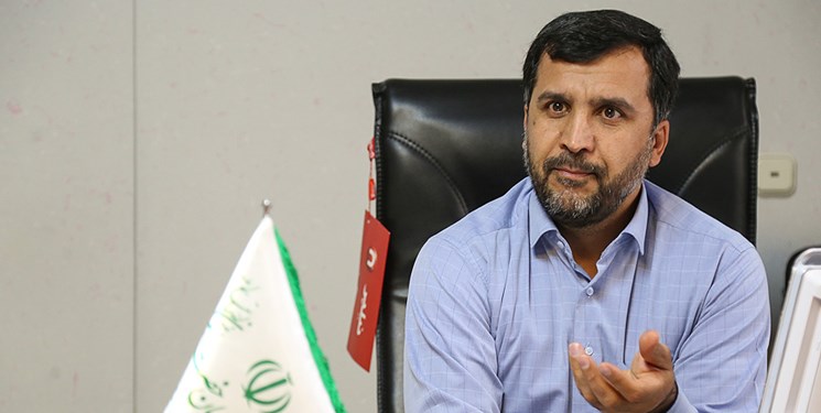 اجرای طرح «مقتدر مهربان» ویژه دانشآموزان/ اگر حاج قاسم نبود چه اتفاقی میافتاد؟