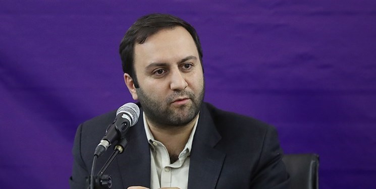 پیرهادی: برای حل مشکلات تا ابد فرصت نداریم/ عامل بروز آلودگی هوا فرسودگی ناوگان حمل و نقل است