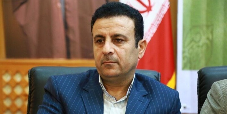 دبیر ستاد انتخابات کشور: برگزاری سالم و امن انتخابات یکی از جدیترین اولویتهای وزارت کشور است