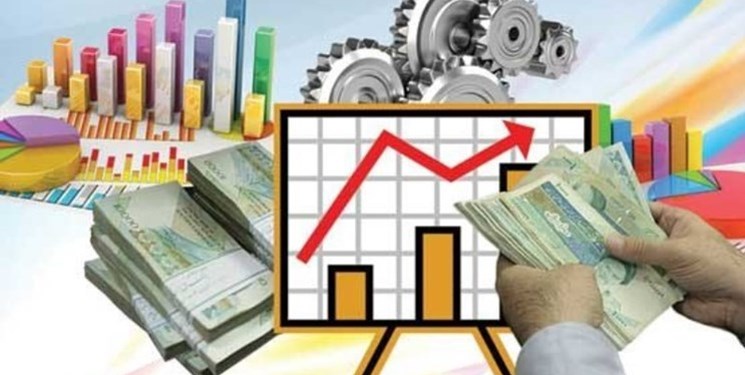 ۳۰ هزار میلیارد تومان برای پرداخت وام اشتغال اختصاص یافت
