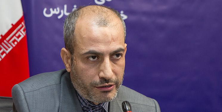 نامه توانگر در تقدیر از اقدامات پژوهشگران مرکز پژوهش‌های مجلس درباره بودجه