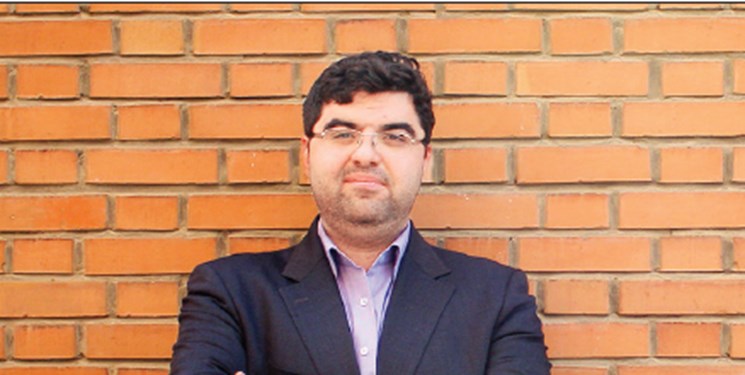 دیگر نمیتوانیم ارز ۴۲۰۰ تومانی بدهیم/ دادن یارانه برای کنترل تبعات تورمی کافی نیست