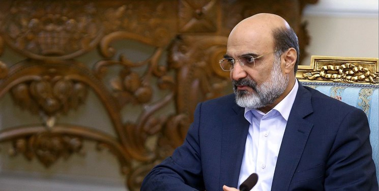 درخواست تشکل دانشجویی برای لغو حکم اخراج مجری برنامه زاویه